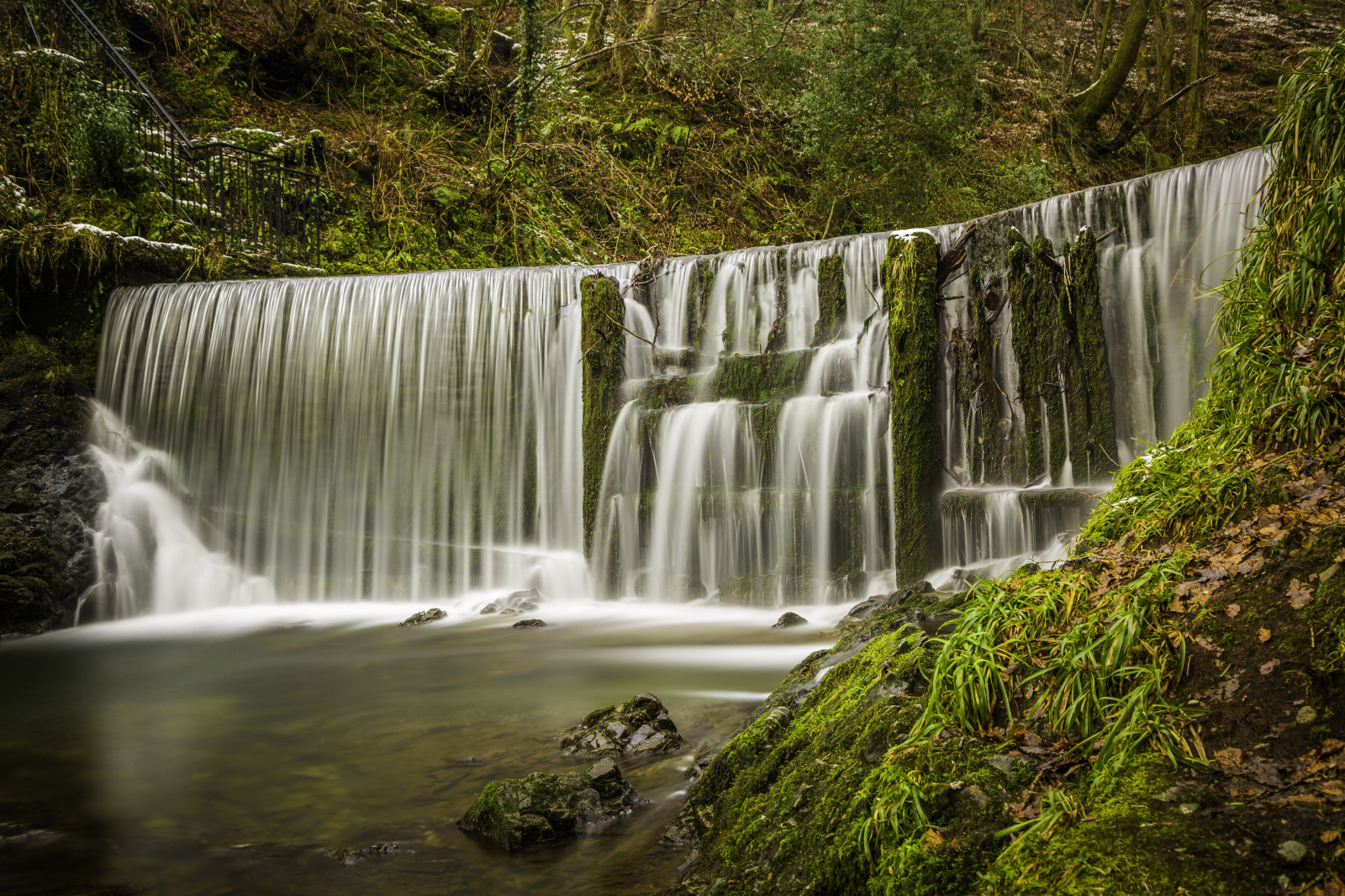 WBTPA Featured Top Photo