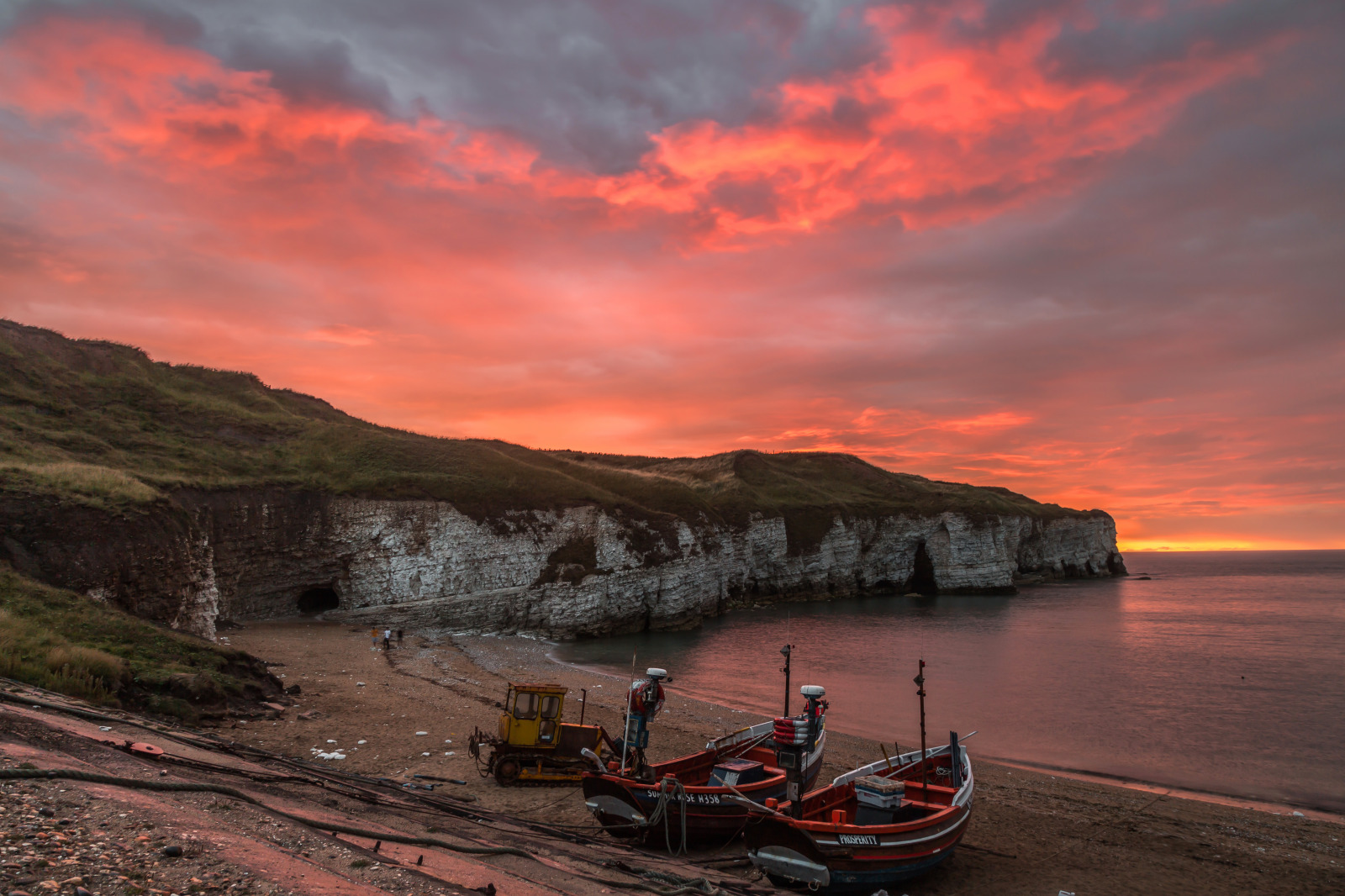 WBTPA Featured Top Photo