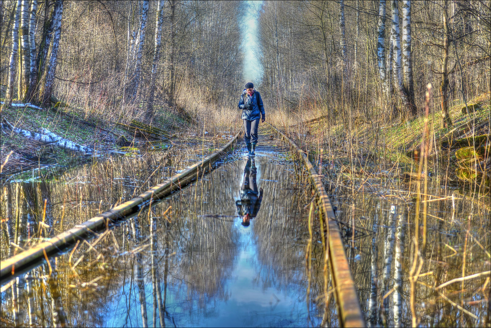 WBTPA Featured Top Photo