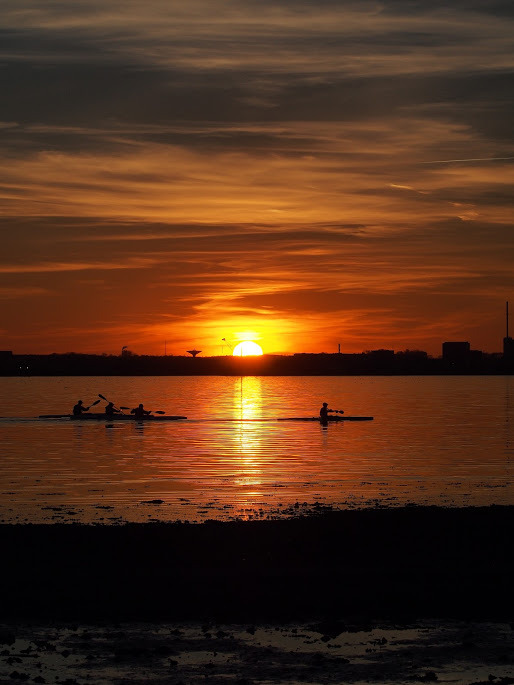 WBTPA Featured Top Photo