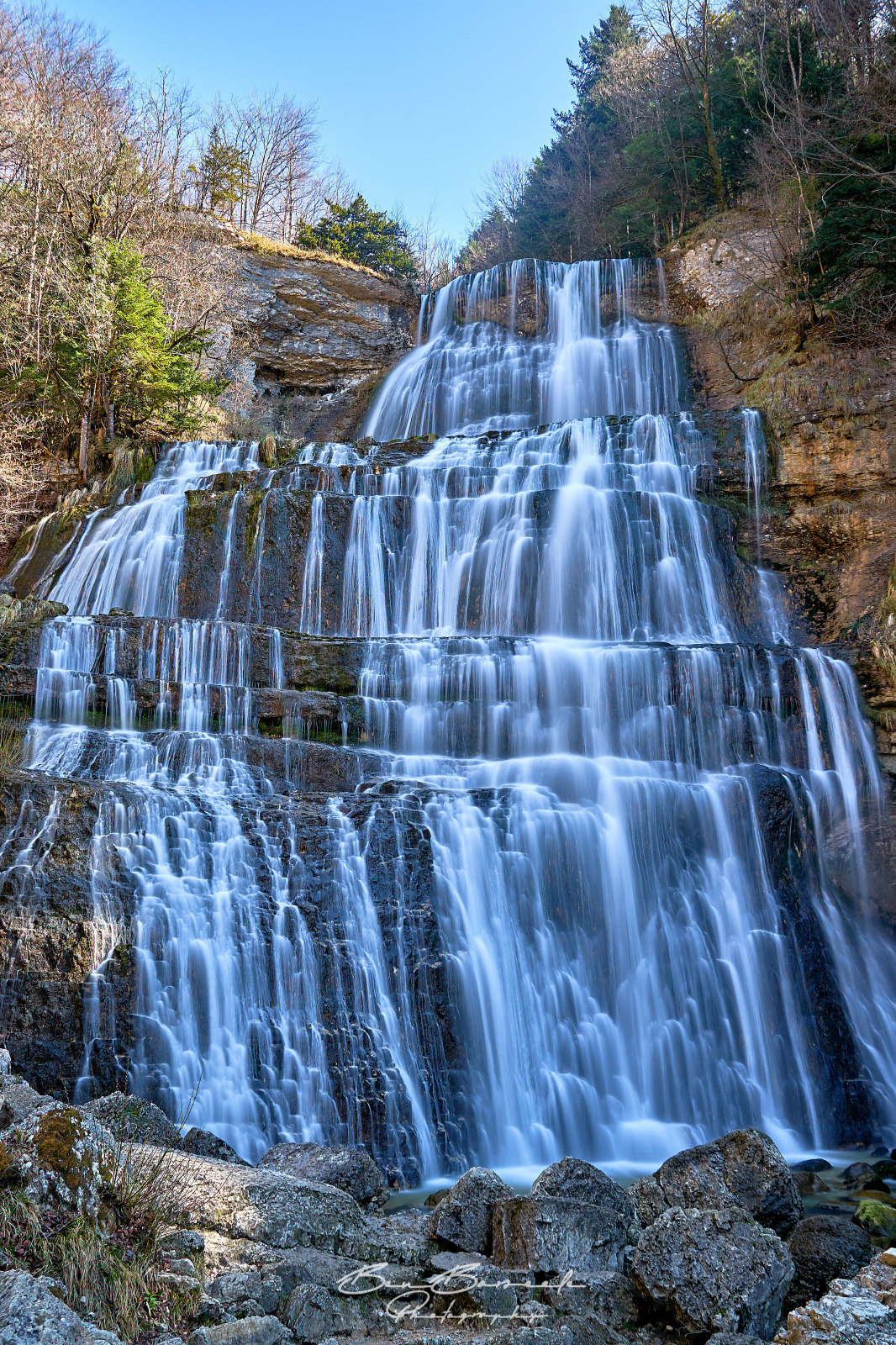 WBTPA Featured Top Photo