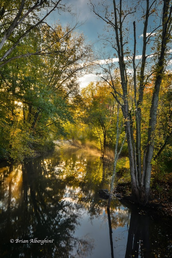 WBTPA Featured Top Photo