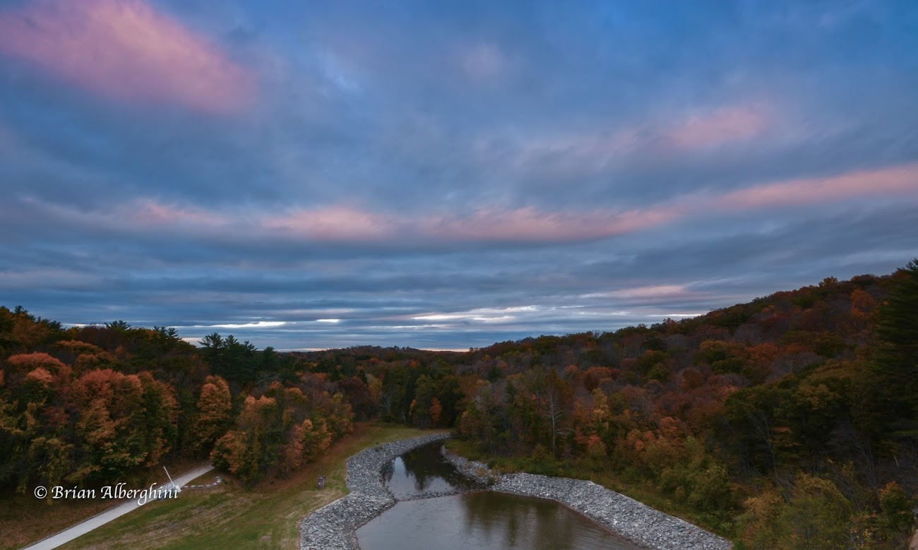 WBTPA Featured Top Photo