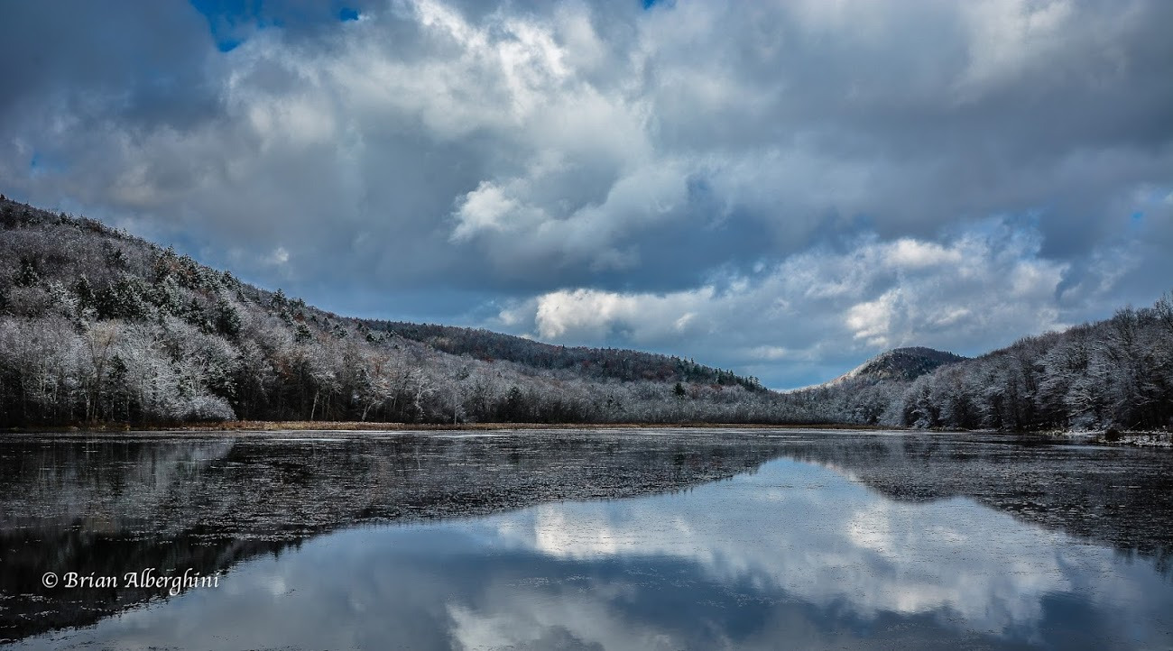 WBTPA Featured Top Photo