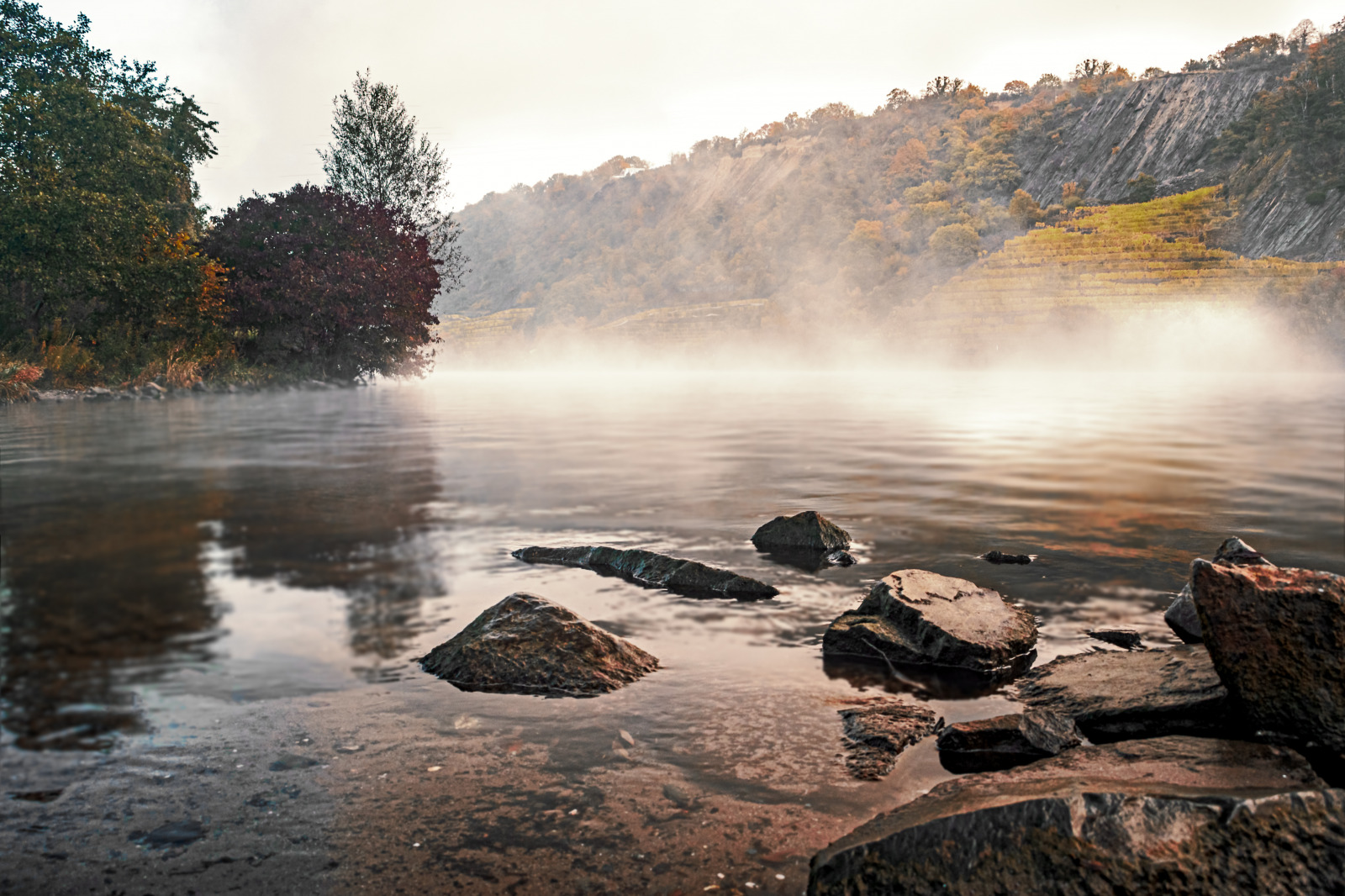 WBTPA Featured Top Photo