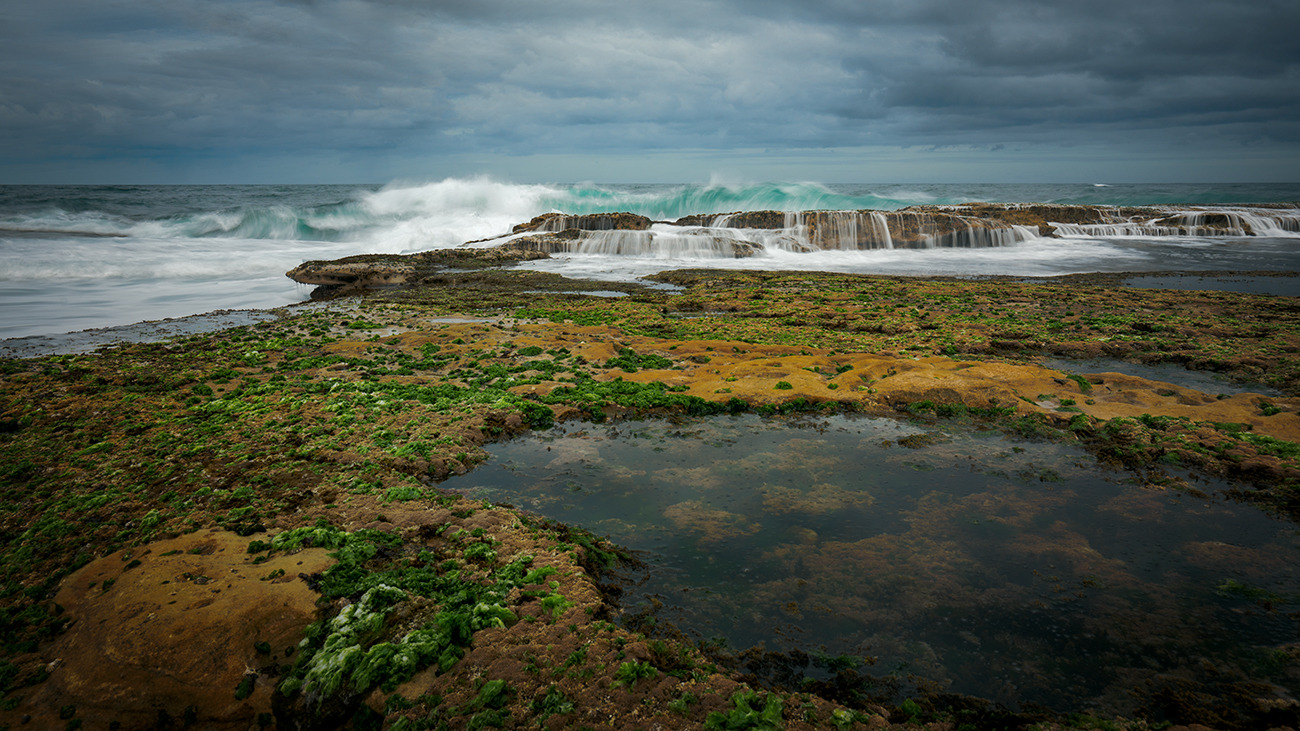 WBTPA Featured Top Photo