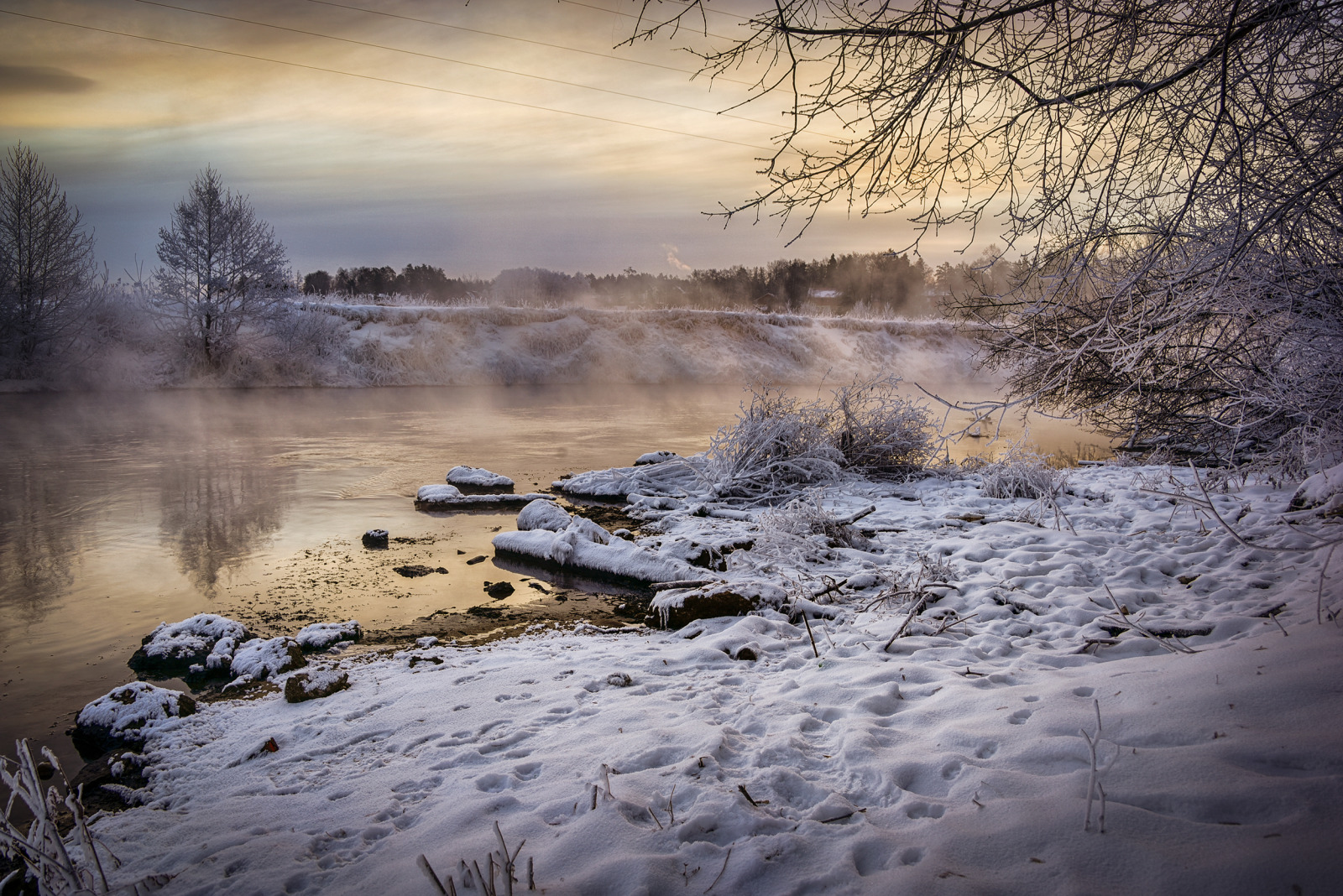 WBTPA Featured Top Photo