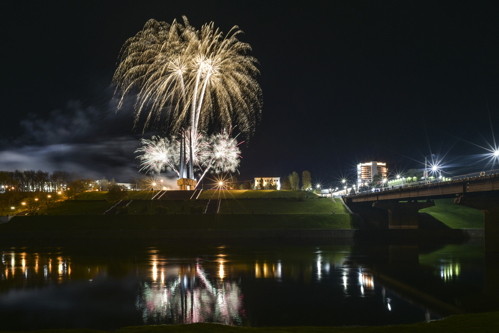 WBTPA Featured Top Photo