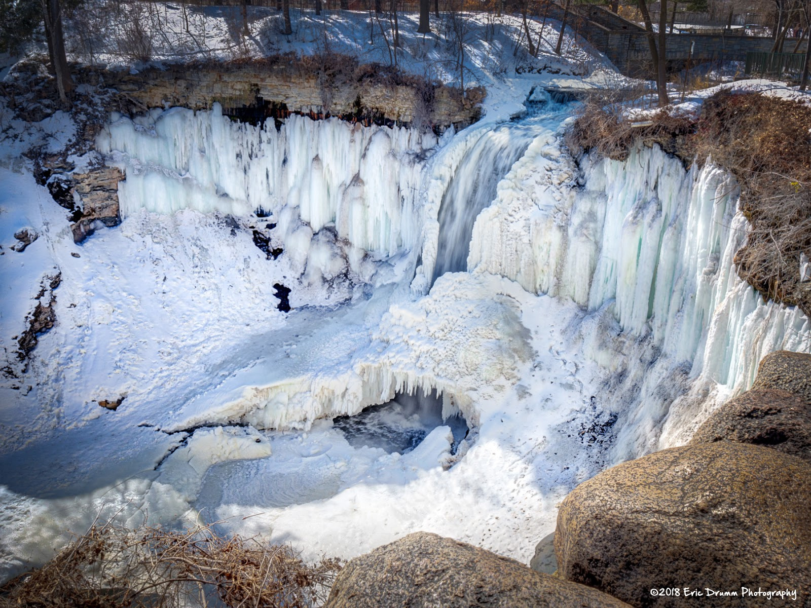 WBTPA Featured Top Photo