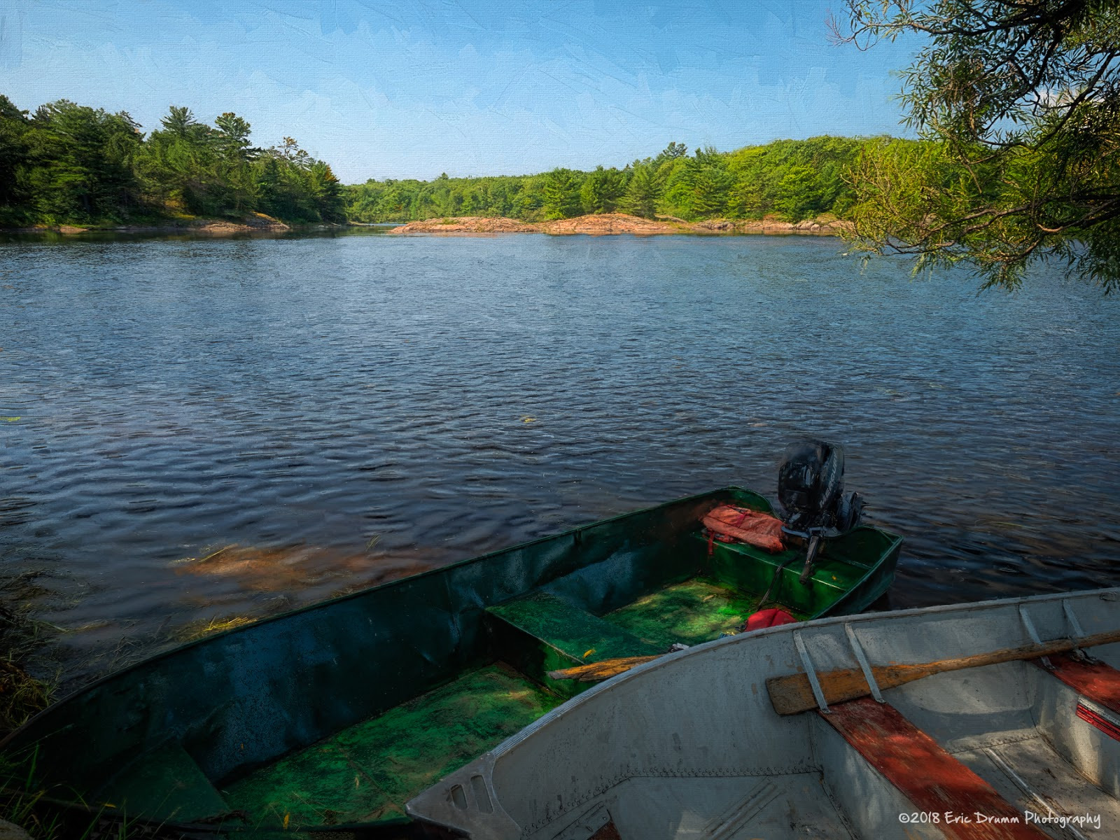 WBTPA Featured Top Photo