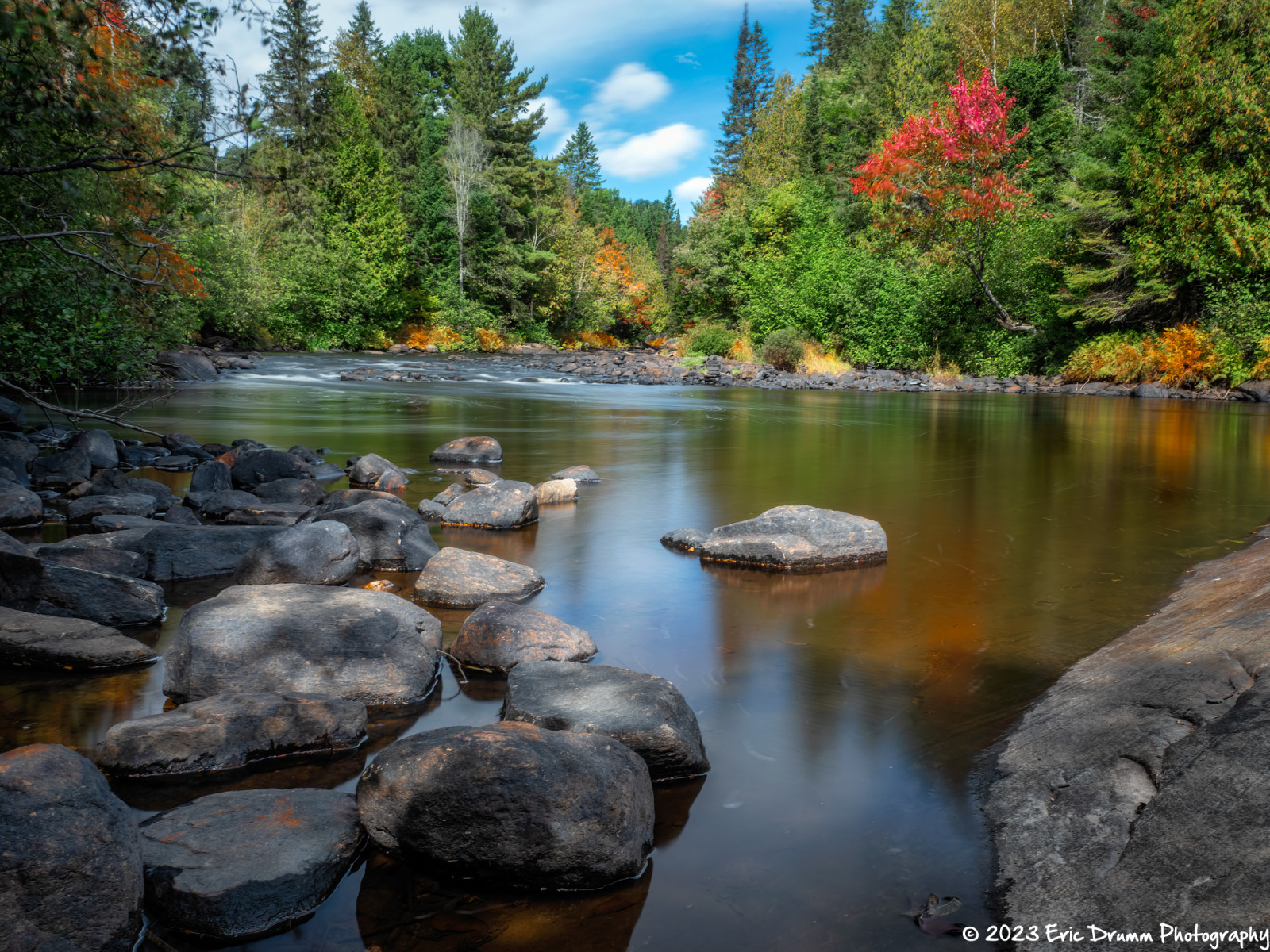 WBTPA Featured Top Photo