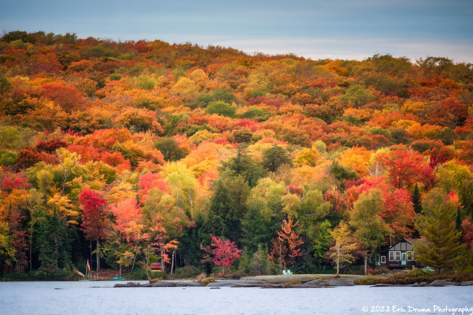 WBTPA Featured Top Photo