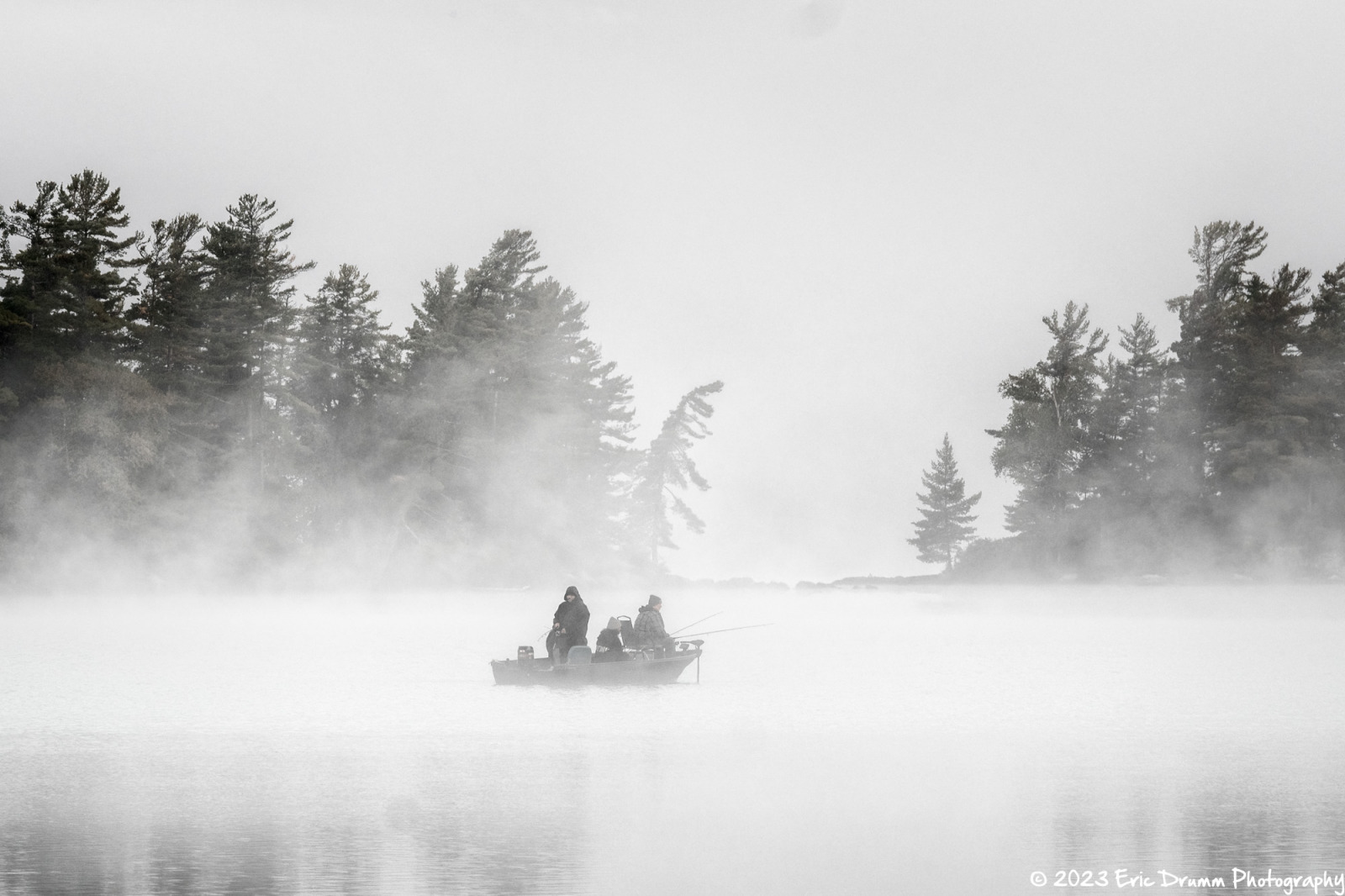 WBTPA Featured Top Photo