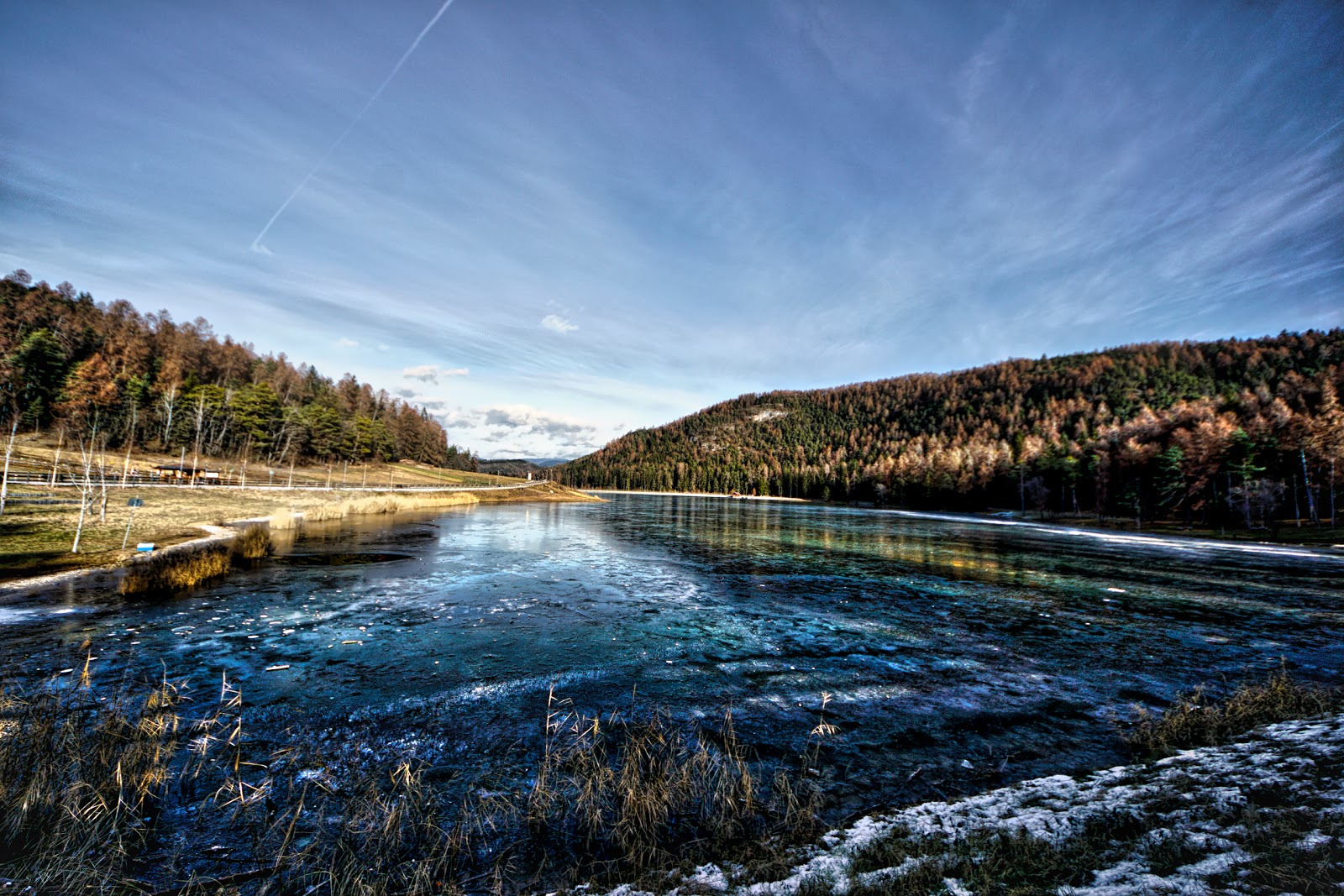 WBTPA Featured Top Photo