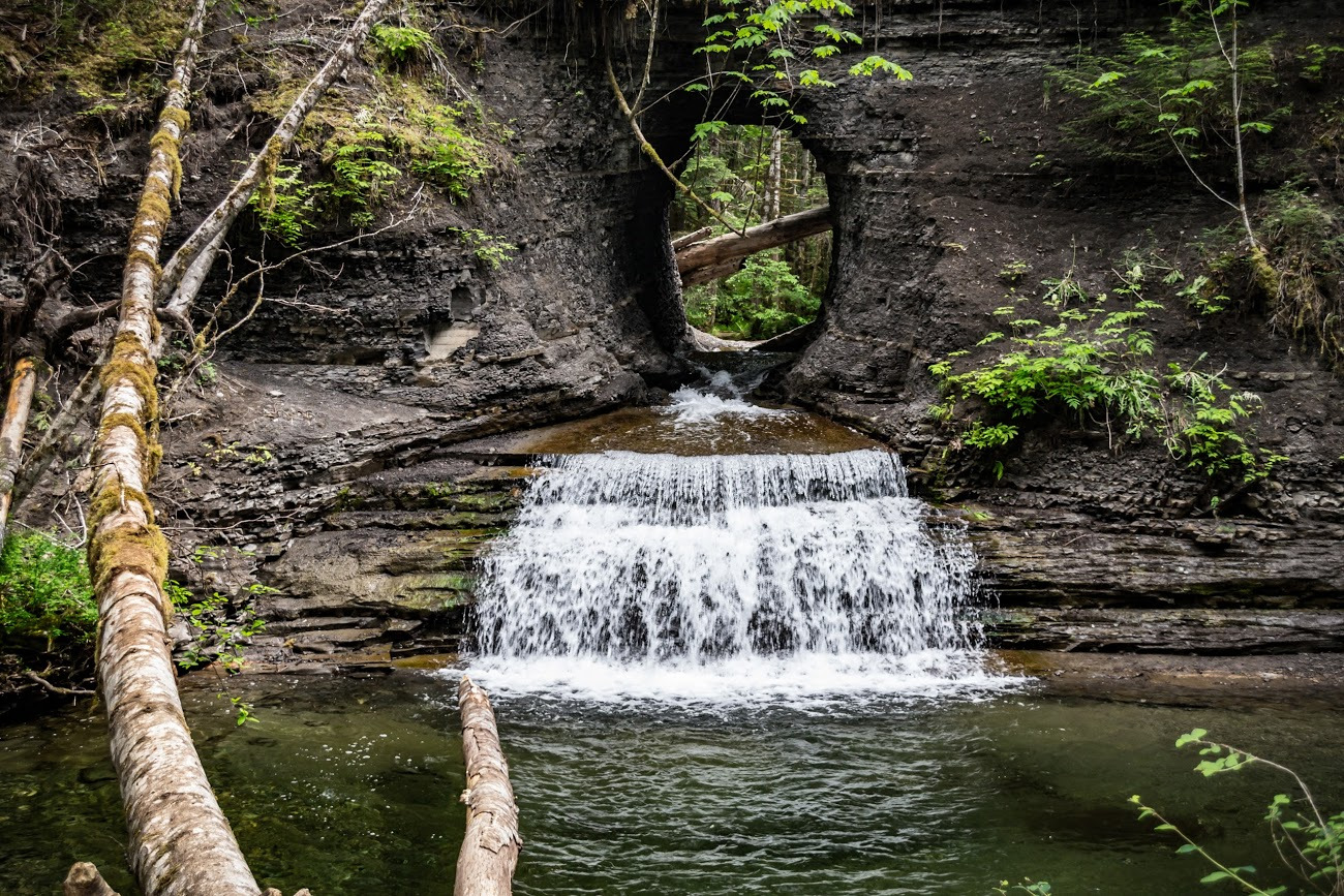 WBTPA Featured Top Photo