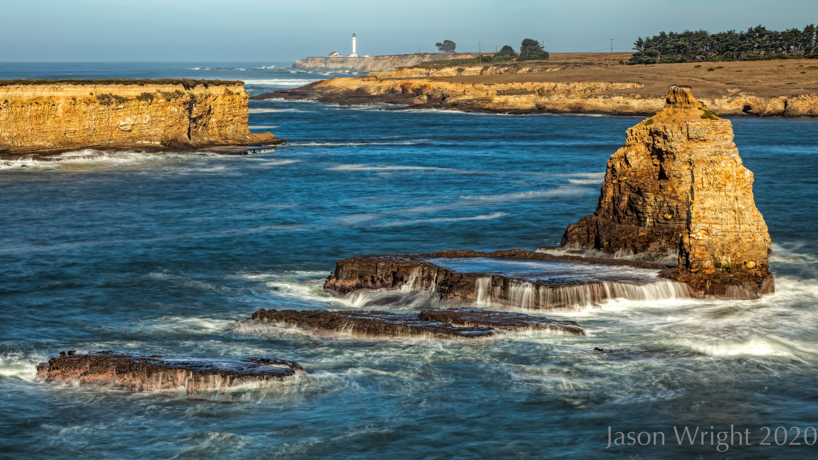 WBTPA Featured Top Photo