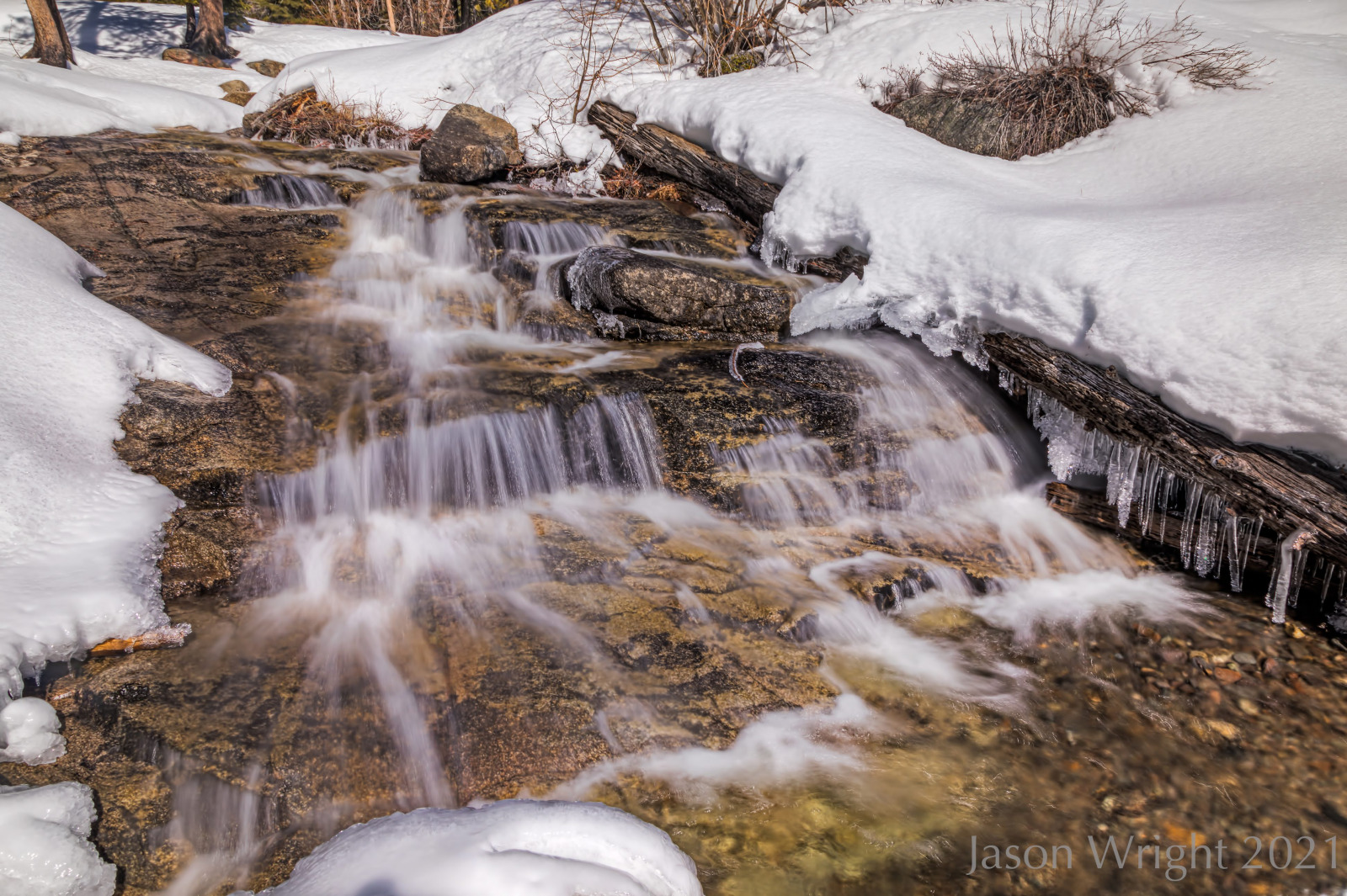 WBTPA Featured Top Photo