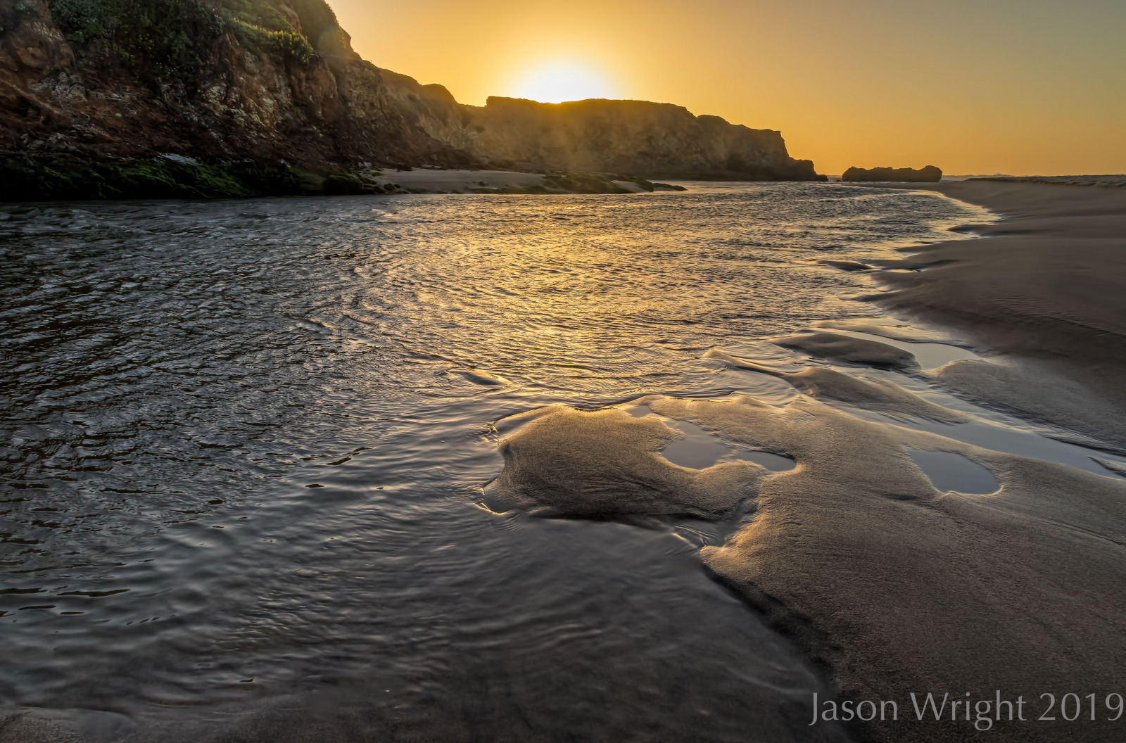 WBTPA Featured Top Photo