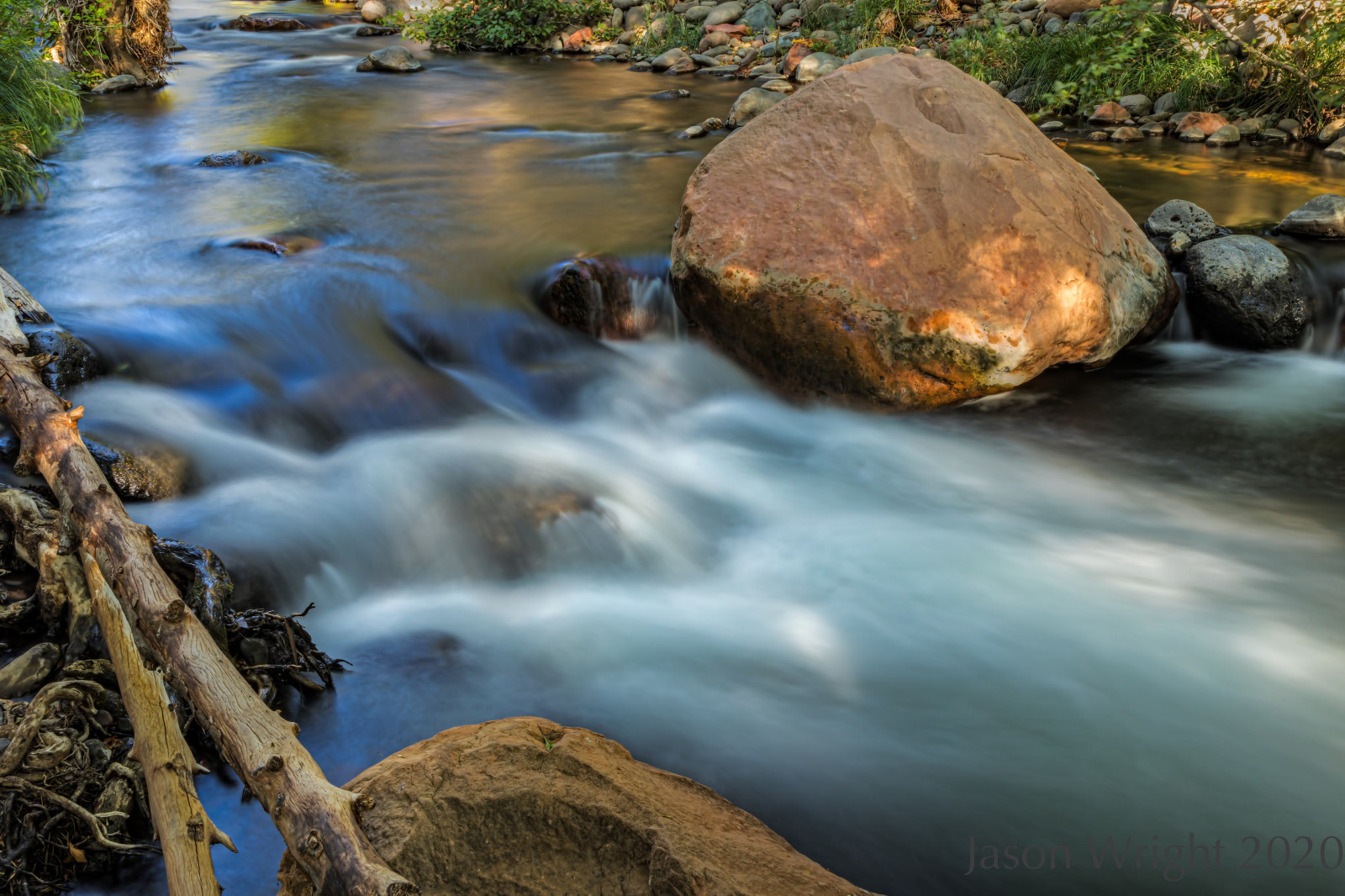 WBTPA Featured Top Photo