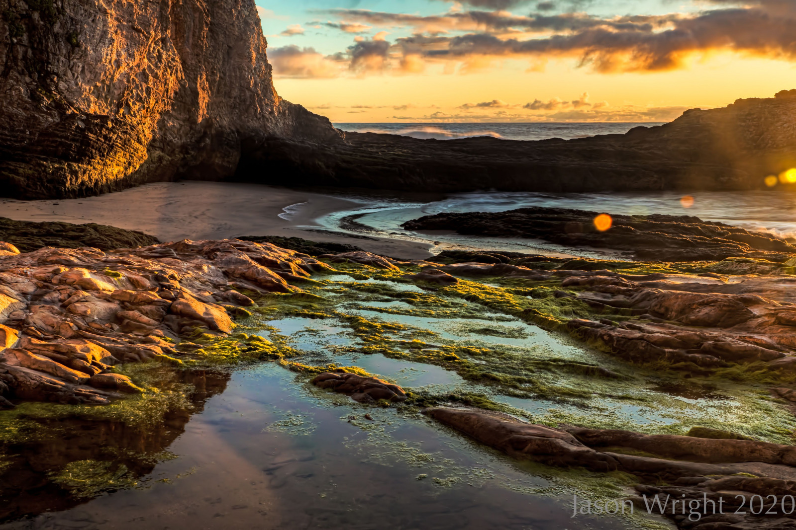 WBTPA Featured Top Photo