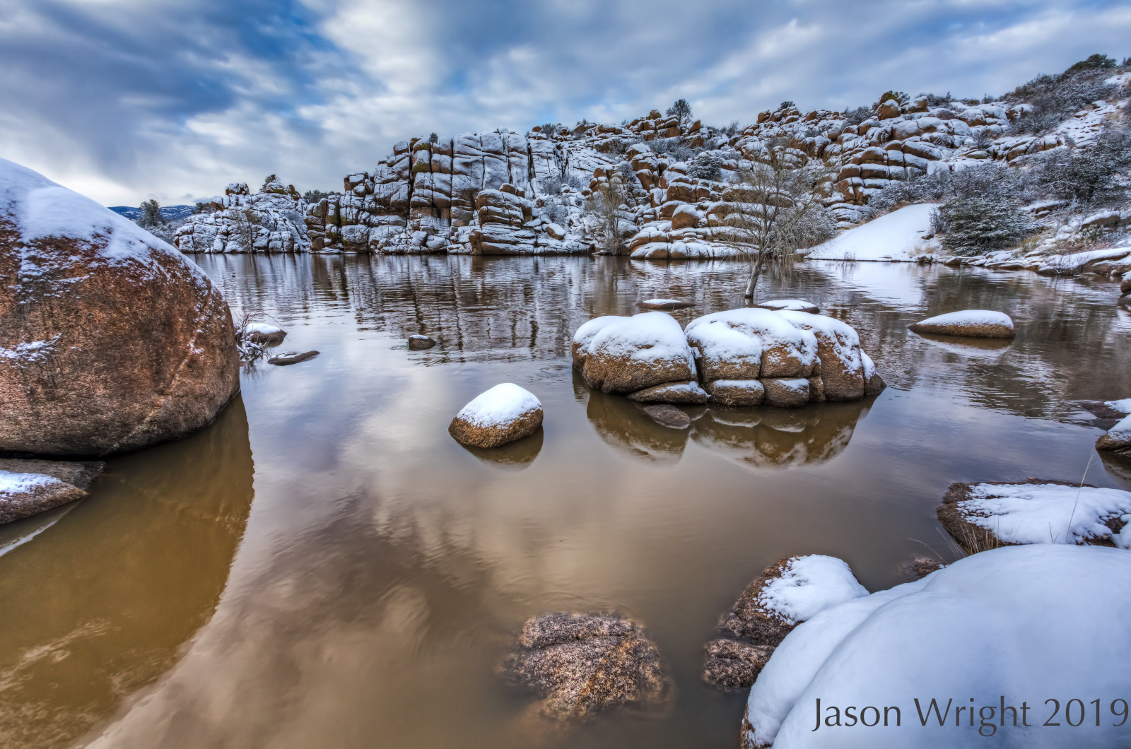 WBTPA Featured Top Photo