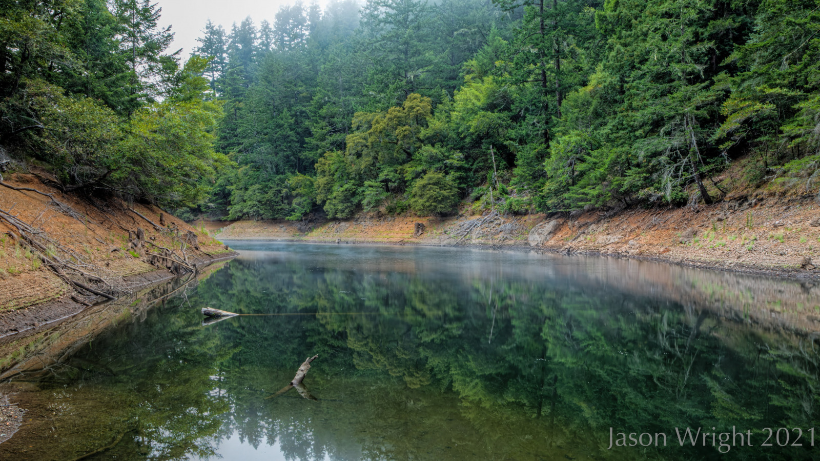 WBTPA Featured Top Photo