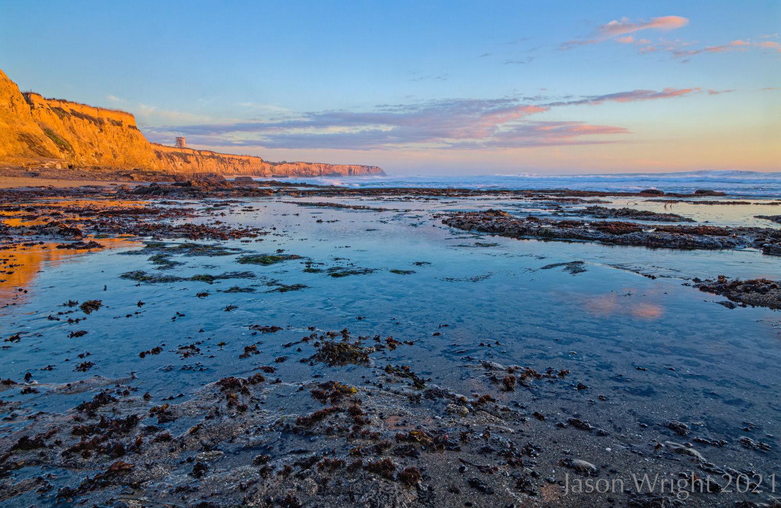 WBTPA Featured Top Photo