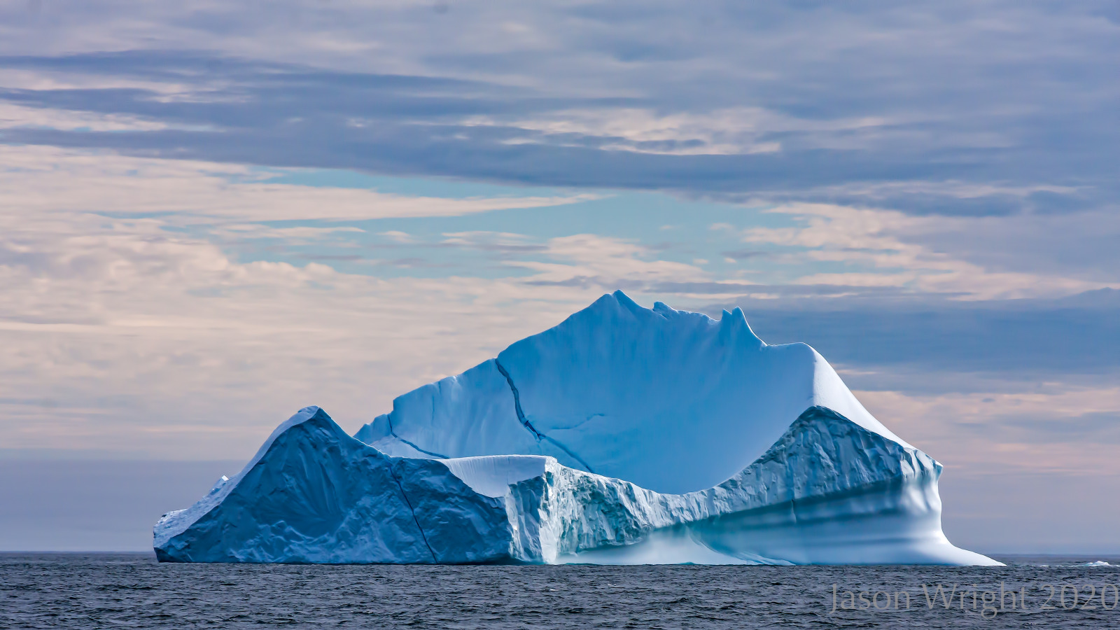 WBTPA Featured Top Photo