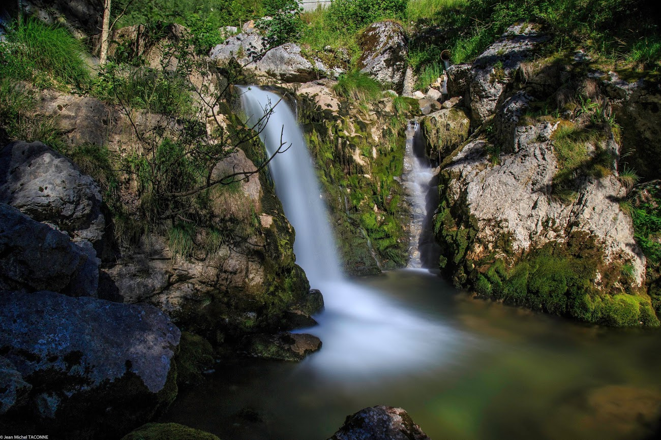 WBTPA Featured Top Photo