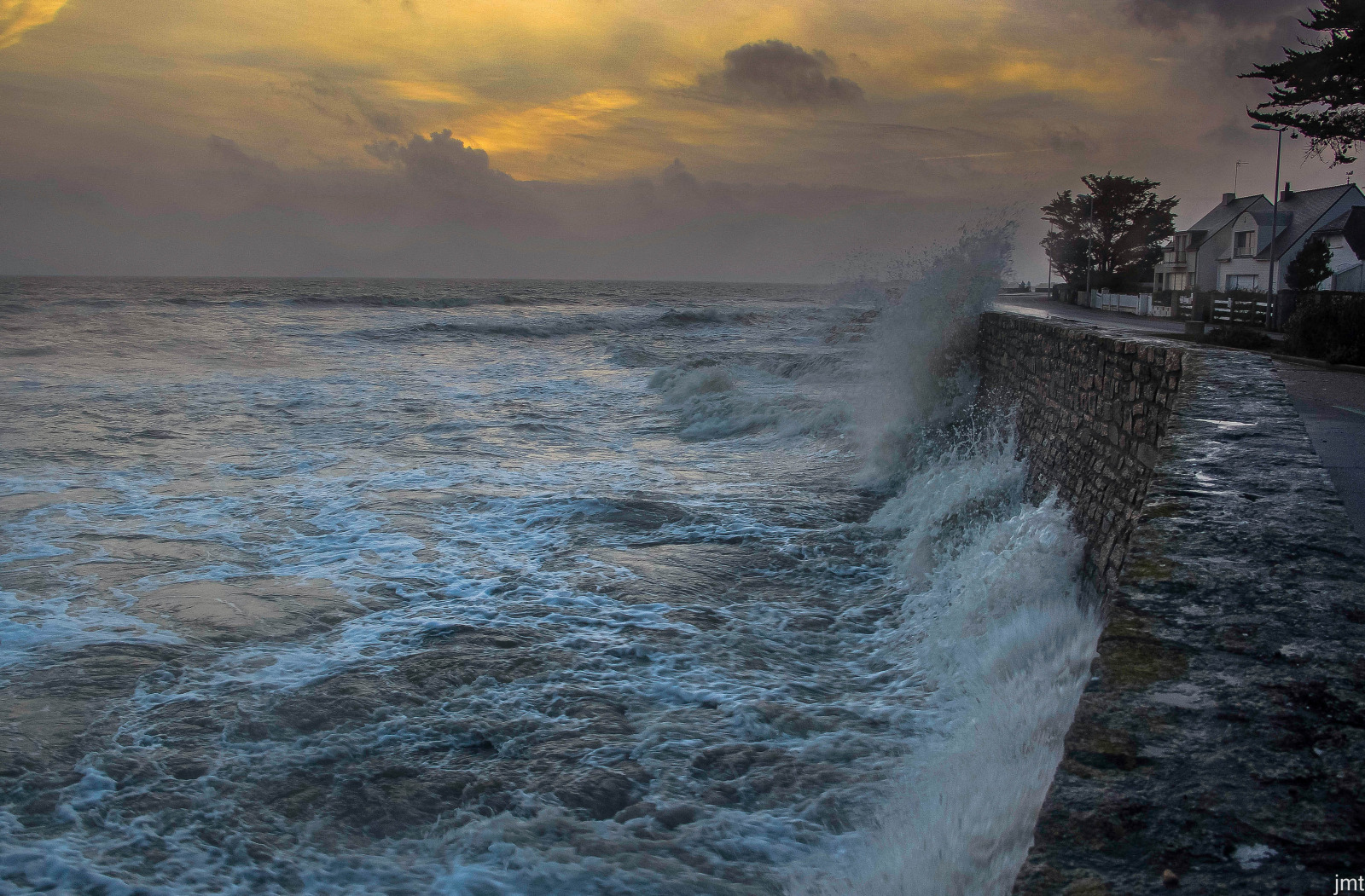 WBTPA Featured Top Photo