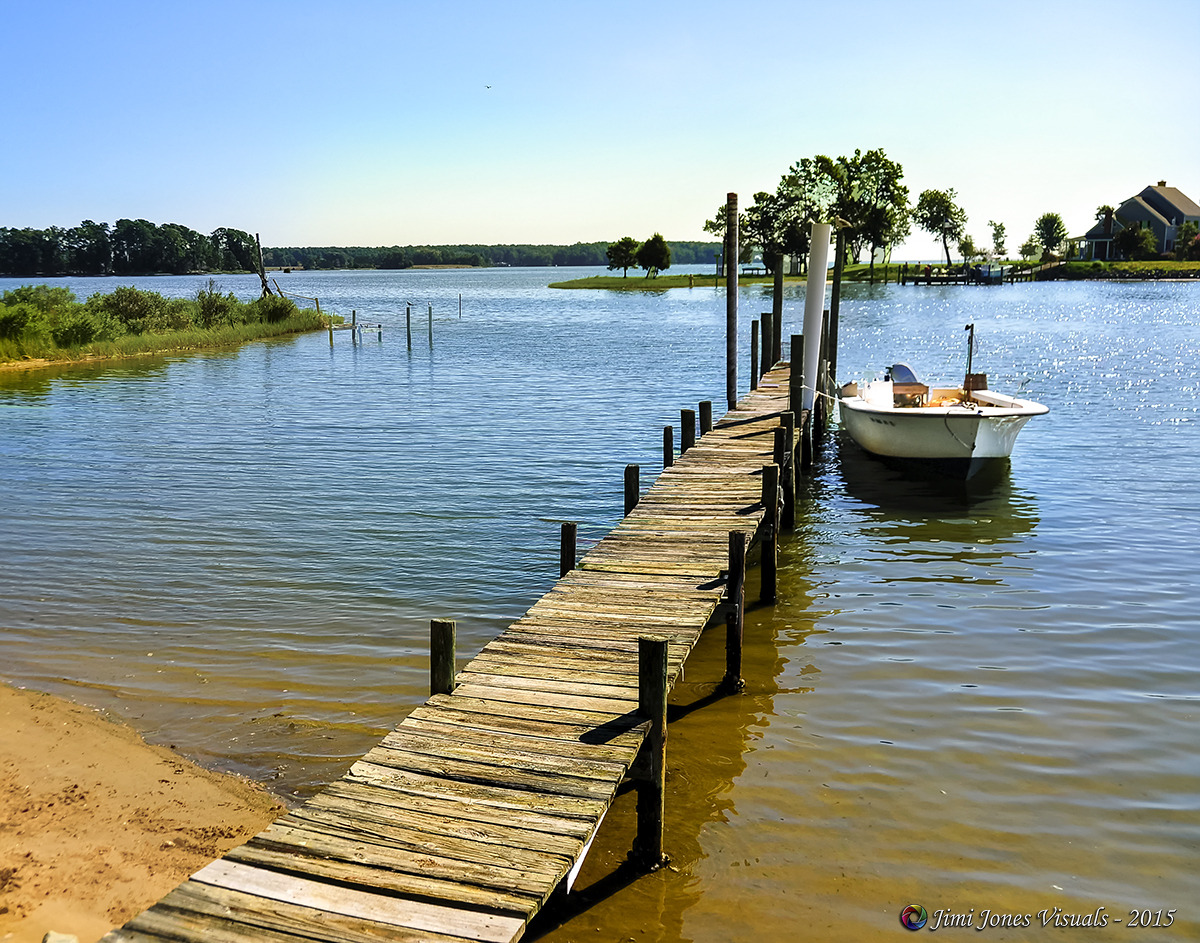 WBTPA Featured Top Photo