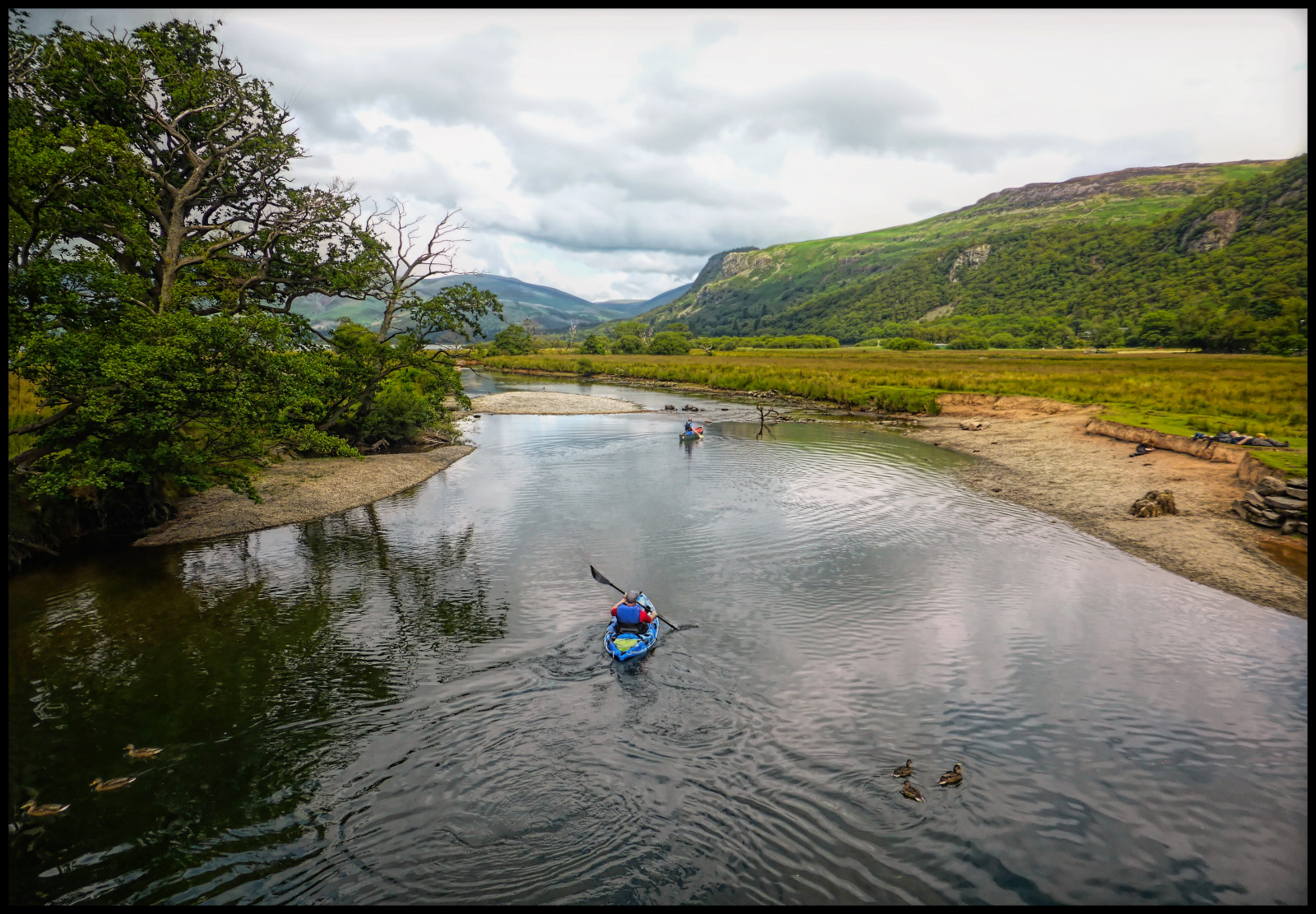 WBTPA Featured Top Photo