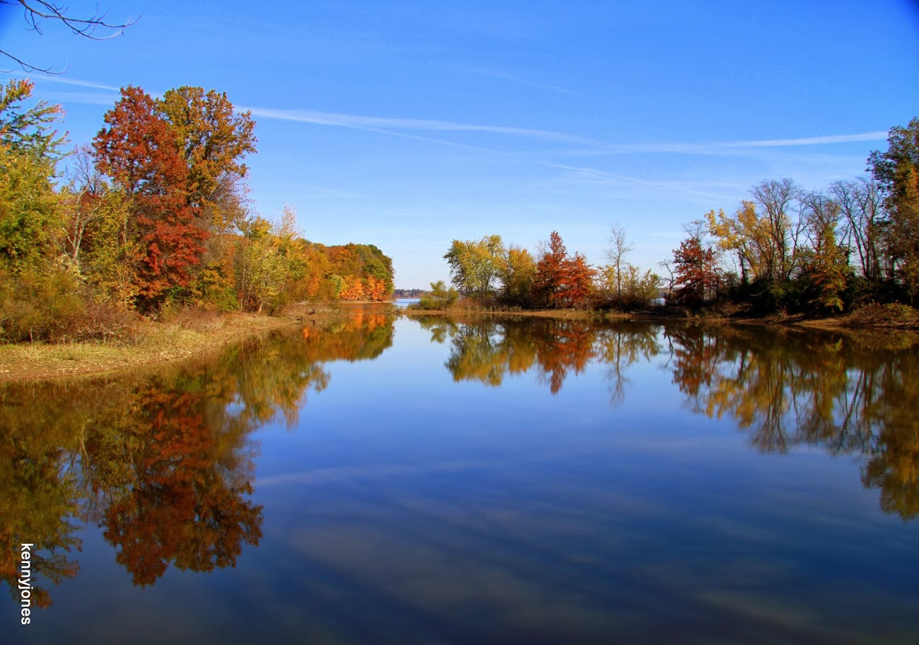 WBTPA Featured Top Photo