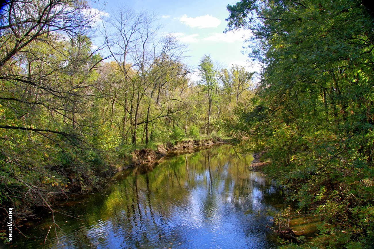 WBTPA Featured Top Photo