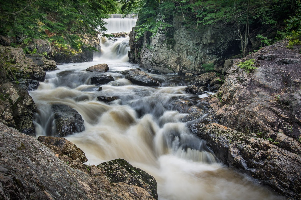 WBTPA Featured Top Photo