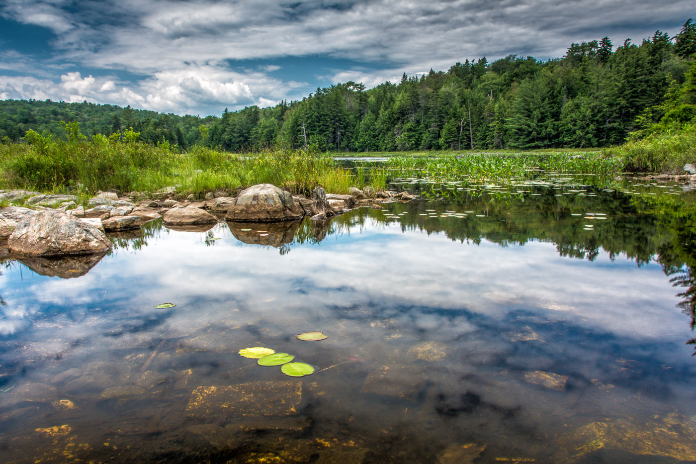 WBTPA Featured Top Photo