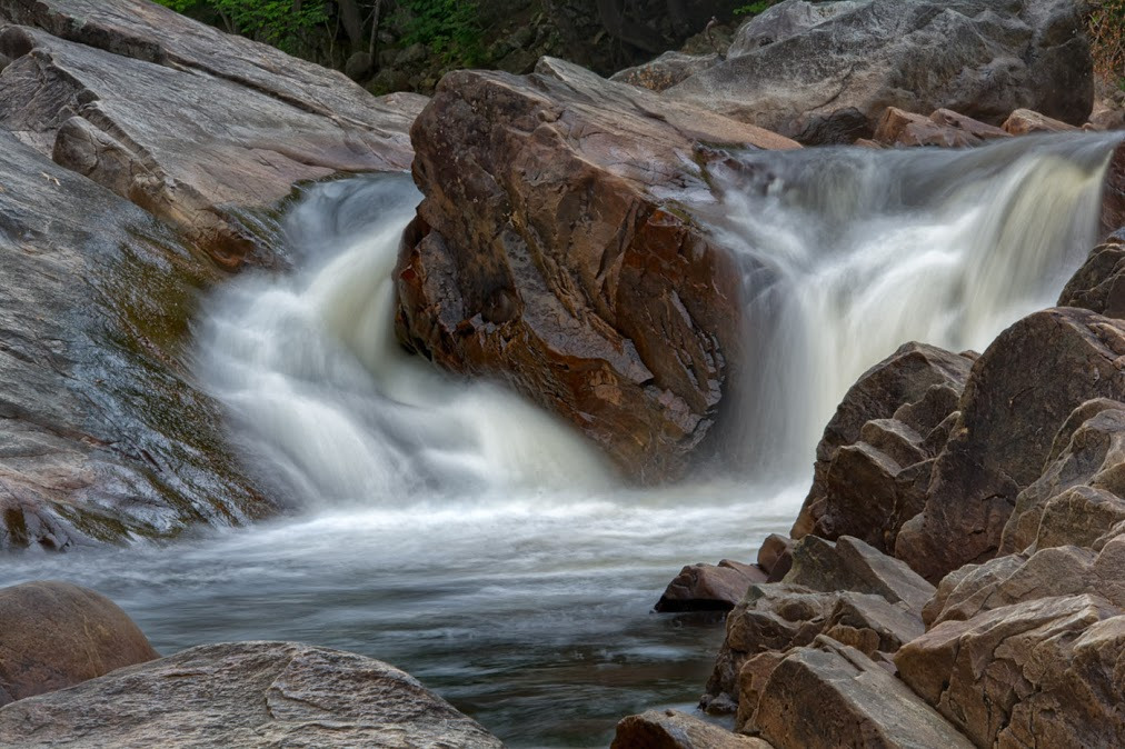 WBTPA Featured Top Photo