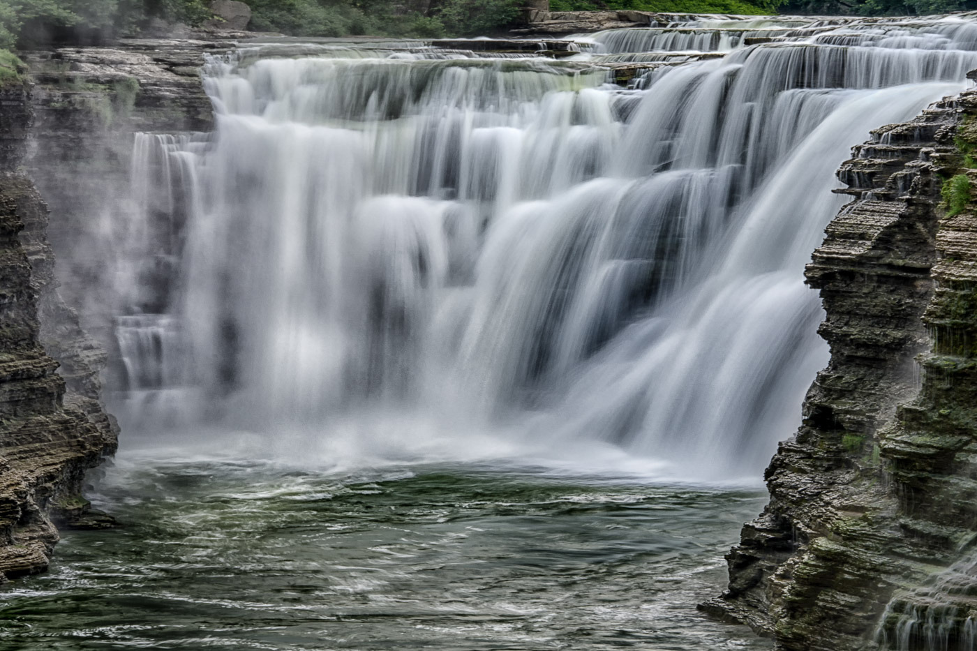 WBTPA Featured Top Photo