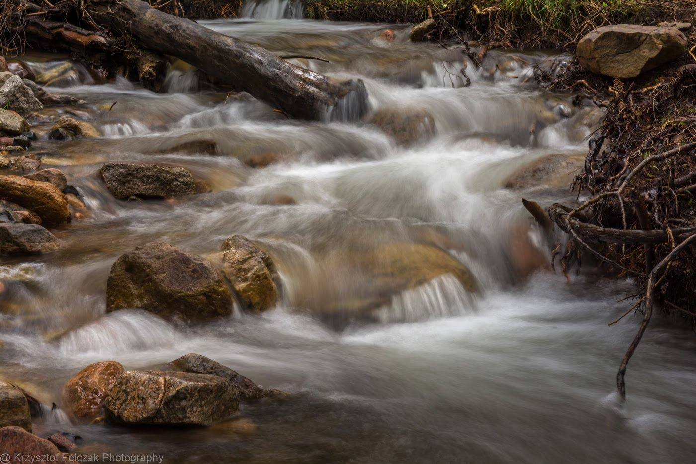 WBTPA Featured Top Photo