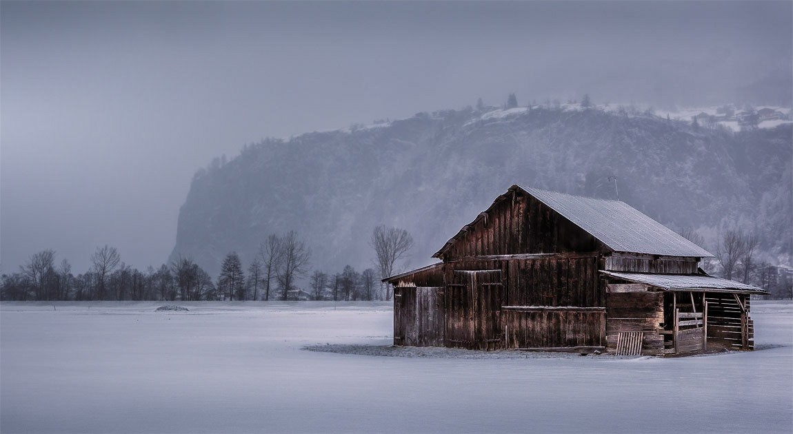 WBTPA Featured Top Photo