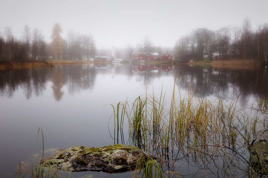 WBTPA Featured Top Photo