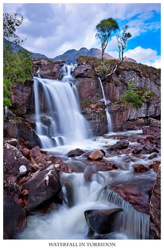 WBTPA Featured Top Photo