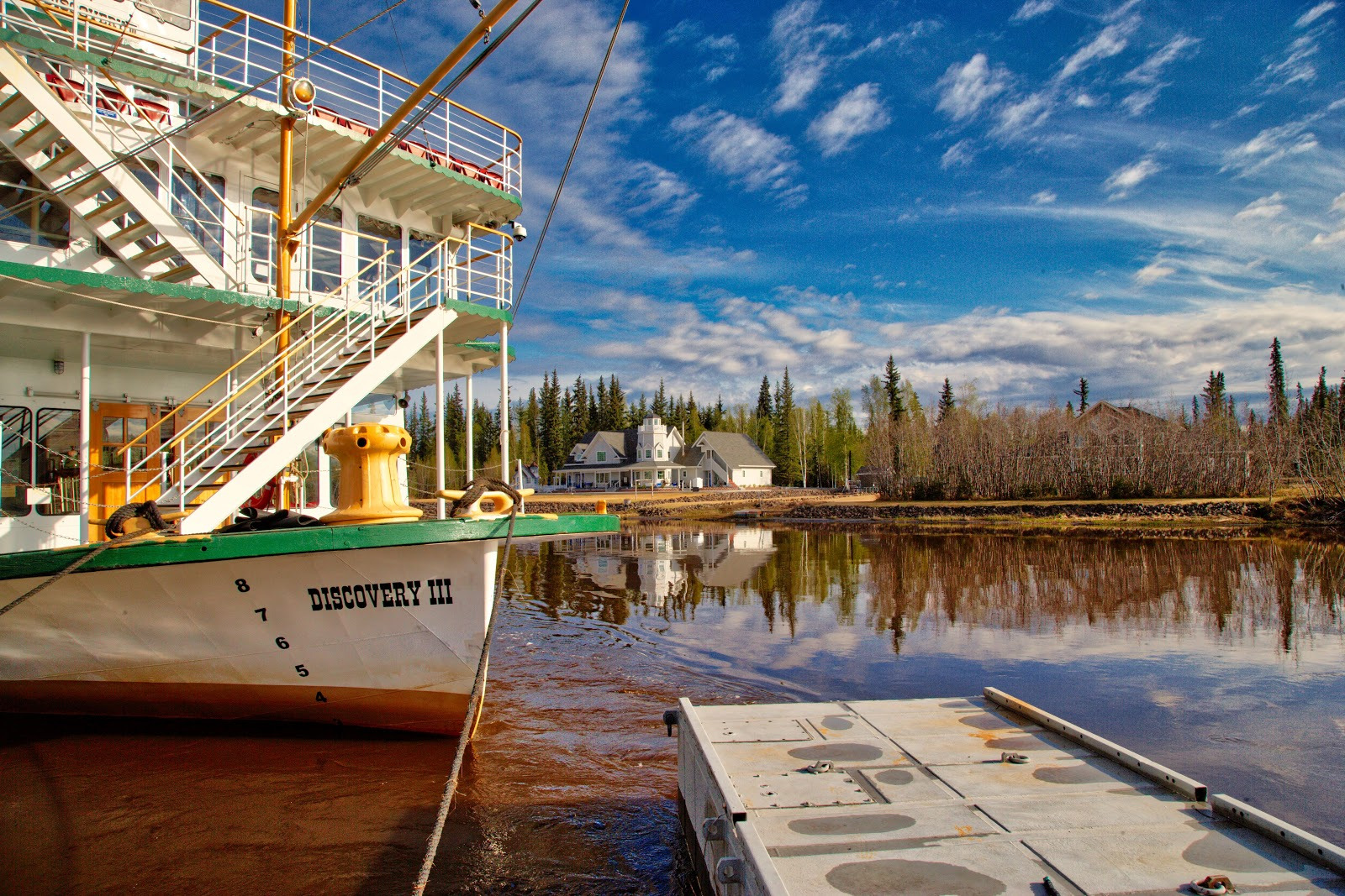 WBTPA Featured Top Photo