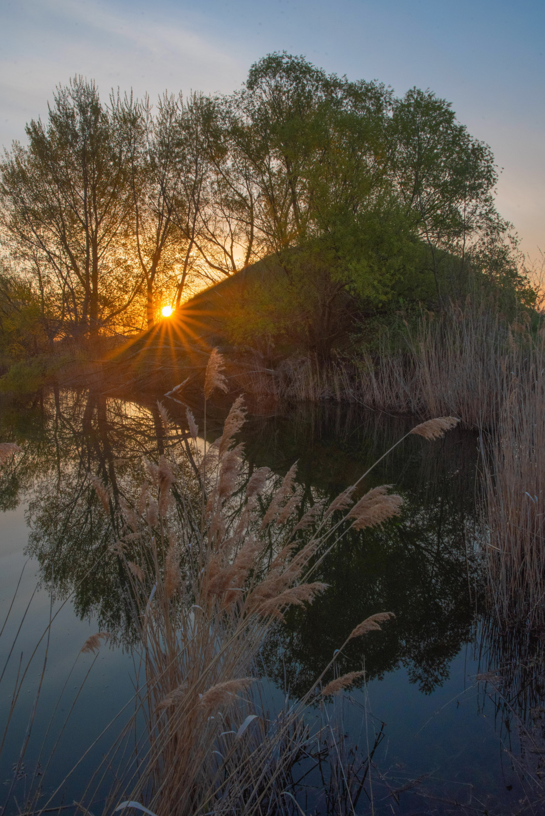 WBTPA Featured Top Photo