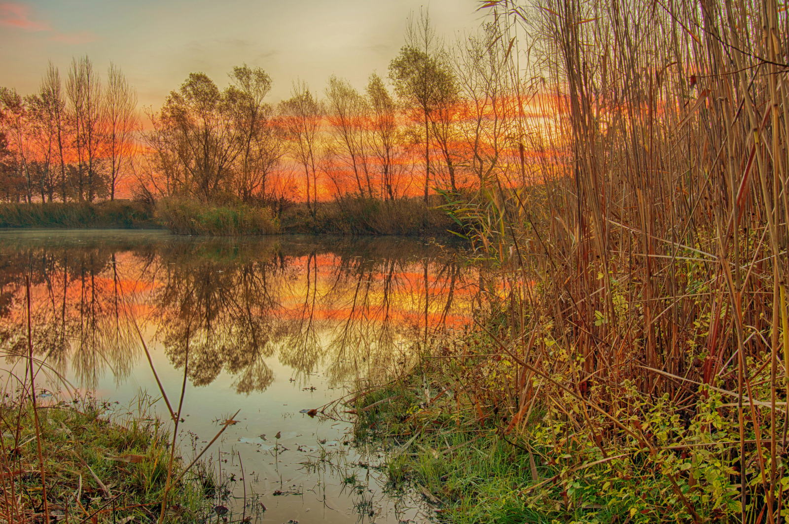 WBTPA Featured Top Photo