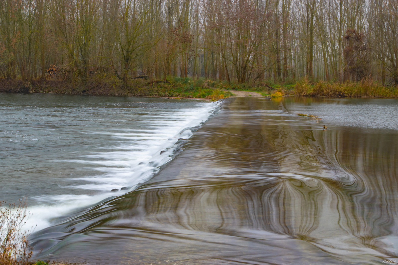 WBTPA Featured Top Photo