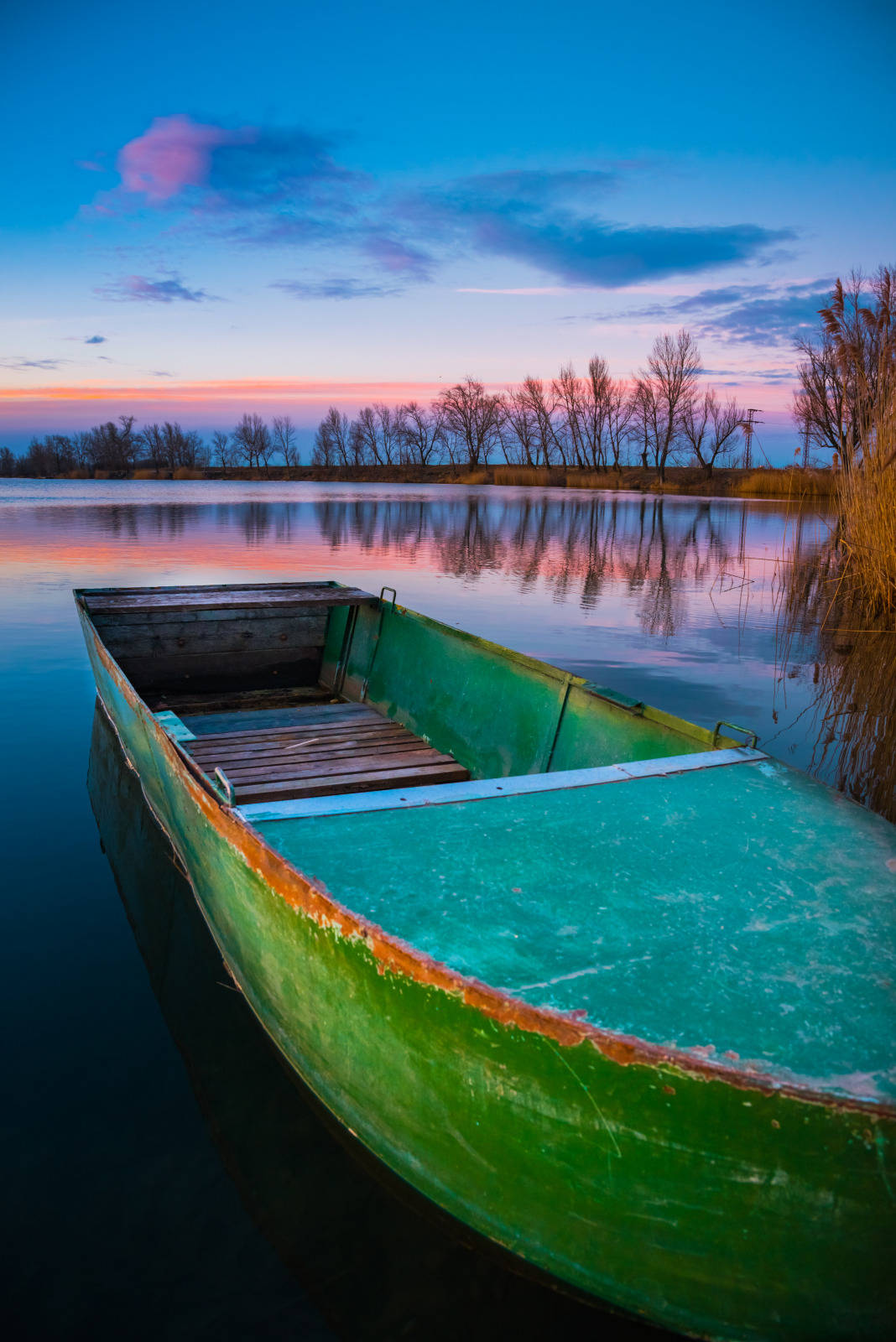 WBTPA Featured Top Photo