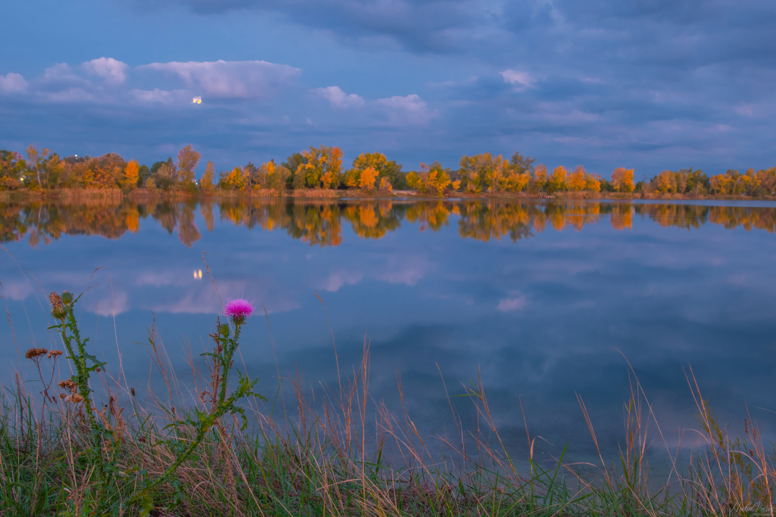 WBTPA Featured Top Photo