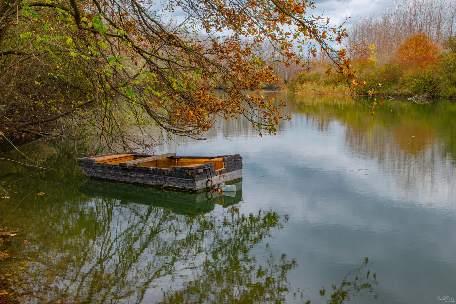 WBTPA Featured Top Photo