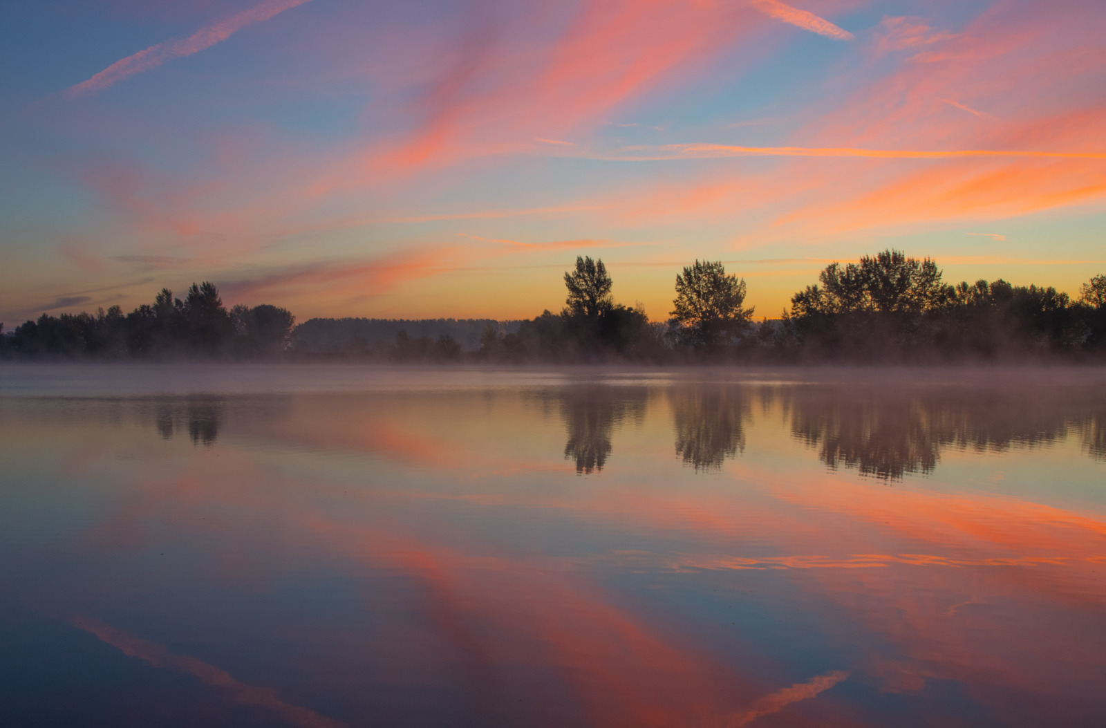 WBTPA Featured Top Photo